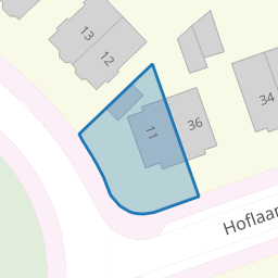 Perceel WSN01-F-8285