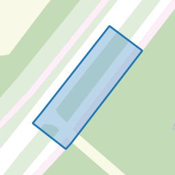 Perceel WSN01-F-8298