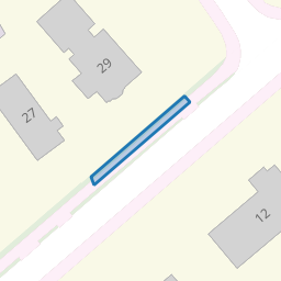 Perceel WSN01-F-8306