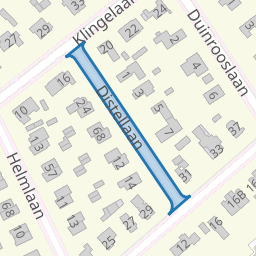 Perceel WSN01-F-8318