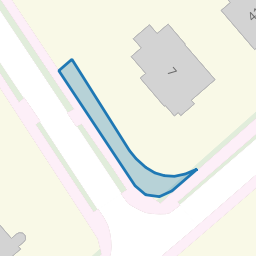 Perceel WSN01-F-8322