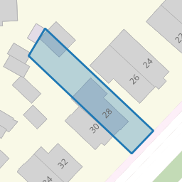 Perceel WSN01-F-8337