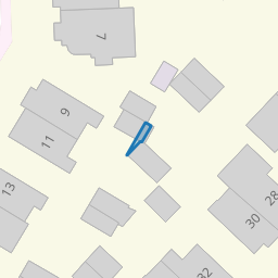 Perceel WSN01-F-8339