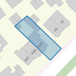 Perceel WSN01-F-8340