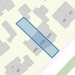 Perceel WSN01-F-8341