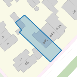 Perceel WSN01-F-8342