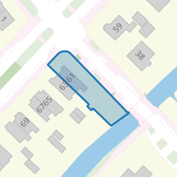 Perceel WSN01-F-8343