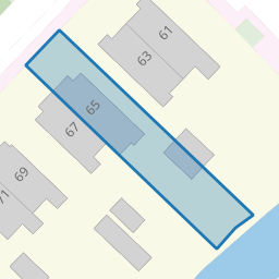 Perceel WSN01-F-8345