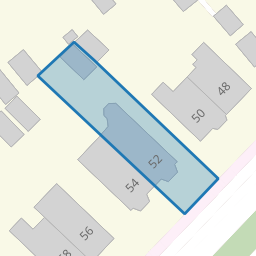 Perceel WSN01-F-8347