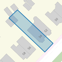 Perceel WSN01-F-8348