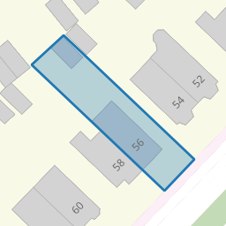 Perceel WSN01-F-8349