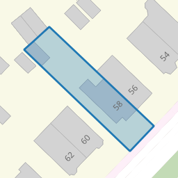 Perceel WSN01-F-8350