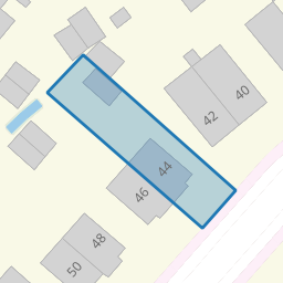 Perceel WSN01-F-8359