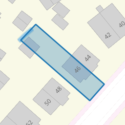 Perceel WSN01-F-8360