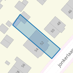 Perceel WSN01-F-8363