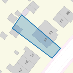 Perceel WSN01-F-8364