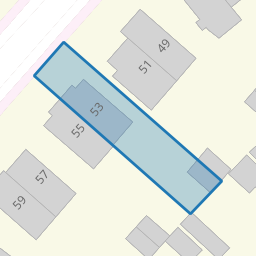 Perceel WSN01-F-8367