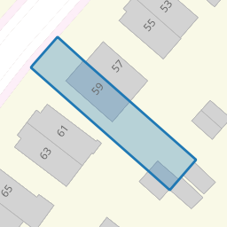 Perceel WSN01-F-8370