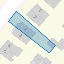 Perceel WSN01-F-8371