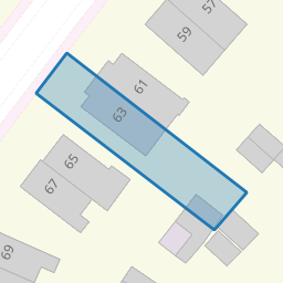 Perceel WSN01-F-8372