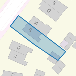 Perceel WSN01-F-8374