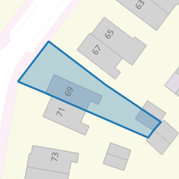 Perceel WSN01-F-8375