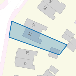 Perceel WSN01-F-8376