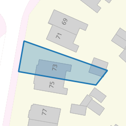 Perceel WSN01-F-8377