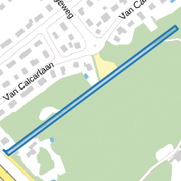 Perceel WSN01-F-8382