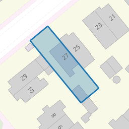 Perceel WSN01-F-8385