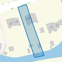 Perceel WSN01-F-8395