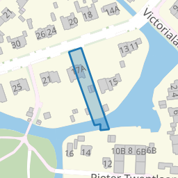 Perceel WSN01-F-8396