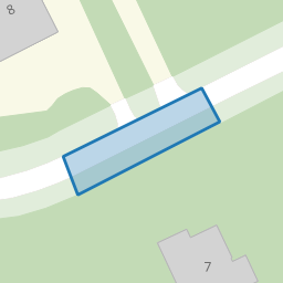 Perceel WSN01-F-8397