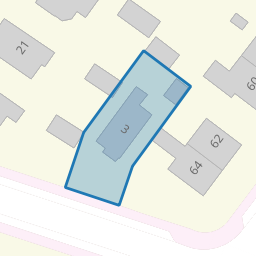 Perceel WSN01-F-8405