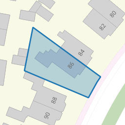 Perceel WSN01-F-8423