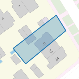 Perceel WSN01-F-8433