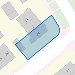 Perceel WSN01-F-8435