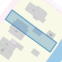 Perceel WSN01-F-8444