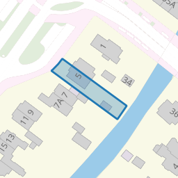 Perceel WSN01-F-8445