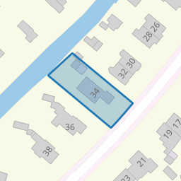 Perceel WSN01-F-8448