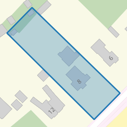 Perceel WSN01-F-8450