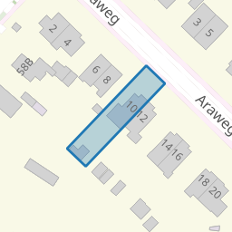 Perceel WSN01-F-8458