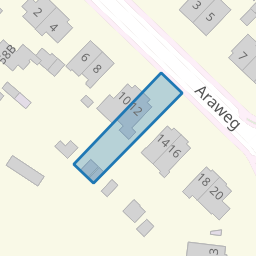 Perceel WSN01-F-8459