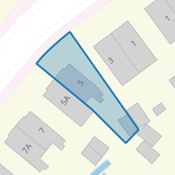 Perceel WSN01-F-8462