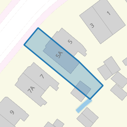 Perceel WSN01-F-8463