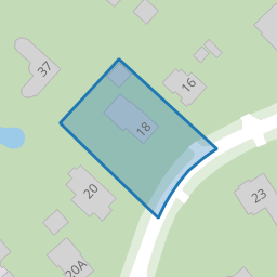 Perceel WSN01-F-8469