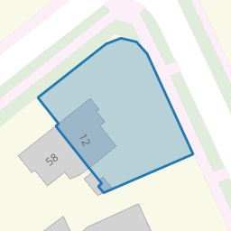 Perceel WSN01-F-8472