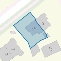 Perceel WSN01-F-8473