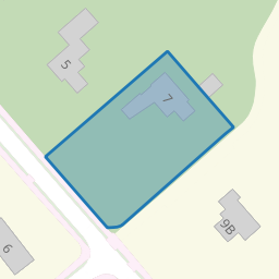 Perceel WSN01-F-8475