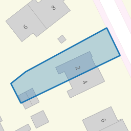 Perceel WSN01-F-8481